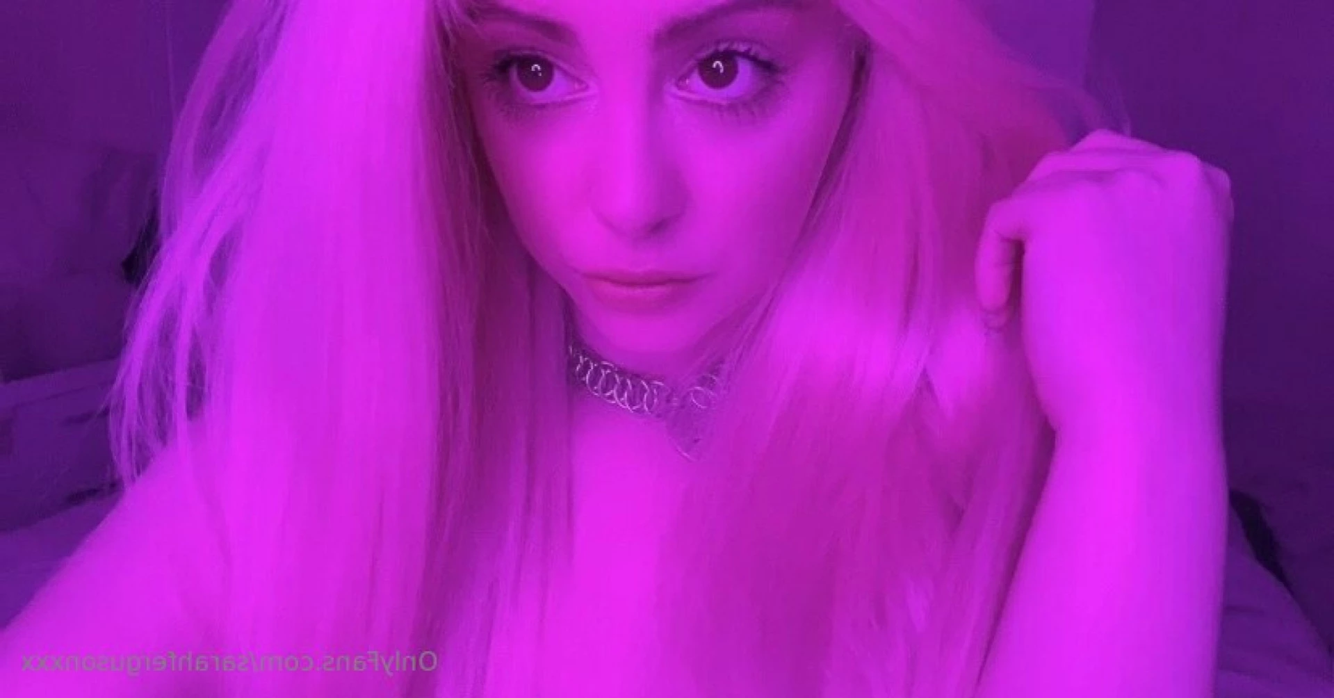 Sarah Ferguson [ sarahfergusonxxx ] Onlyfans leaked photo 15123414 on Hotleaks.tv