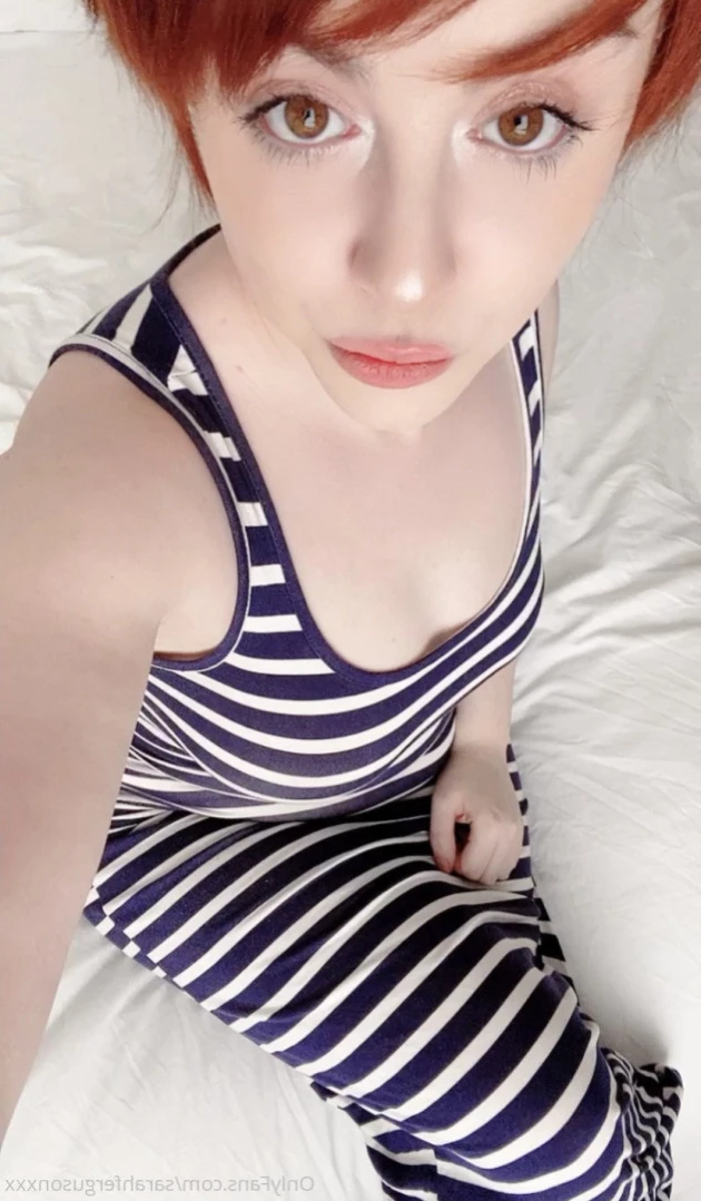 Sarah Ferguson [ sarahfergusonxxx ] Onlyfans leaked photo 15152229 on Hotleaks.tv
