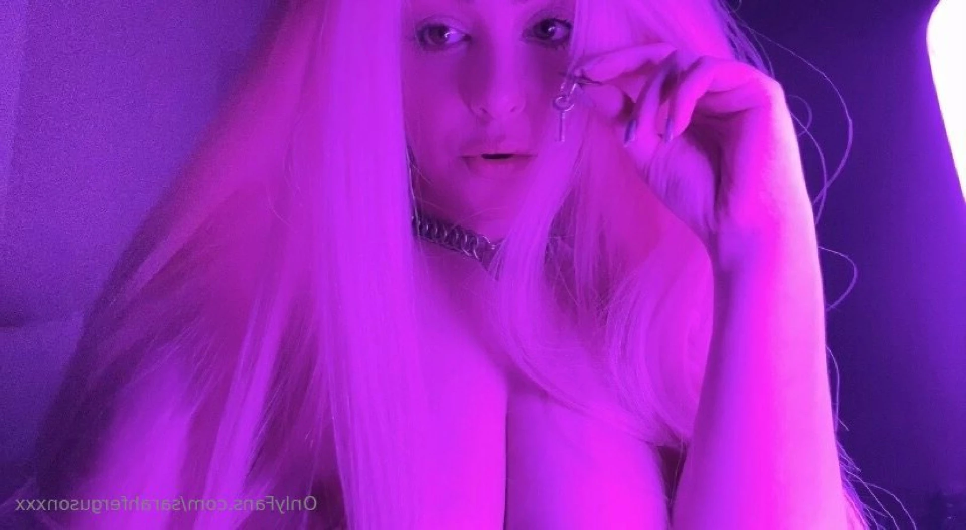 Sarah Ferguson [ sarahfergusonxxx ] Onlyfans leaked photo 15280740 on Hotleaks.tv