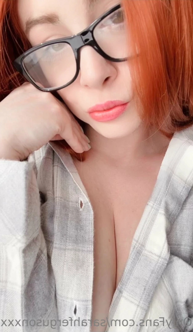 Sarah Ferguson [ sarahfergusonxxx ] Onlyfans leaked photo 15319048 on Hotleaks.tv