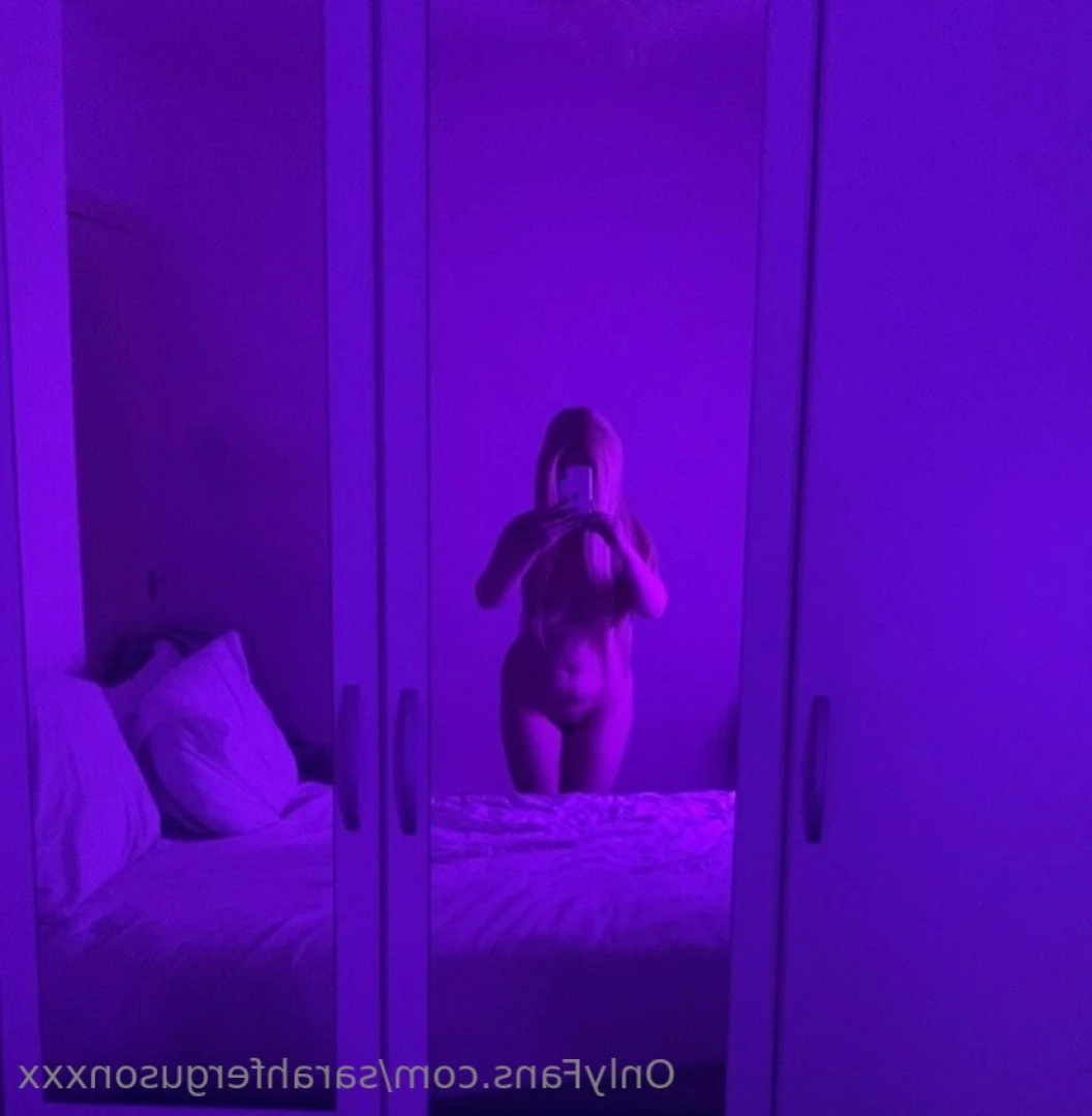 Sarah Ferguson [ sarahfergusonxxx ] Onlyfans leaked photo 15340542 on Hotleaks.tv