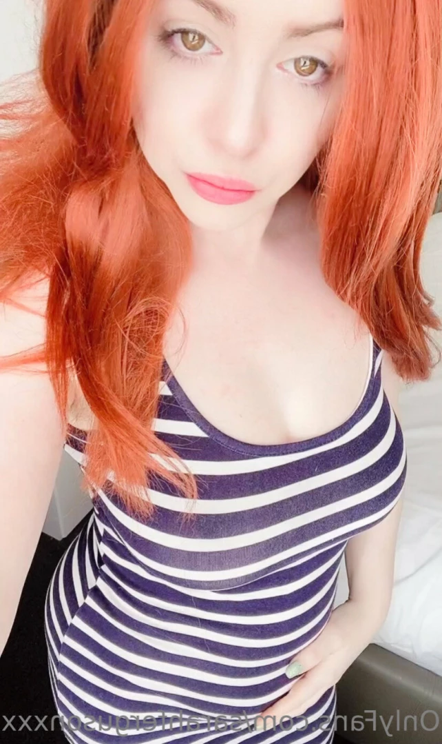 Sarah Ferguson [ sarahfergusonxxx ] Onlyfans leaked photo 15344318 on Hotleaks.tv