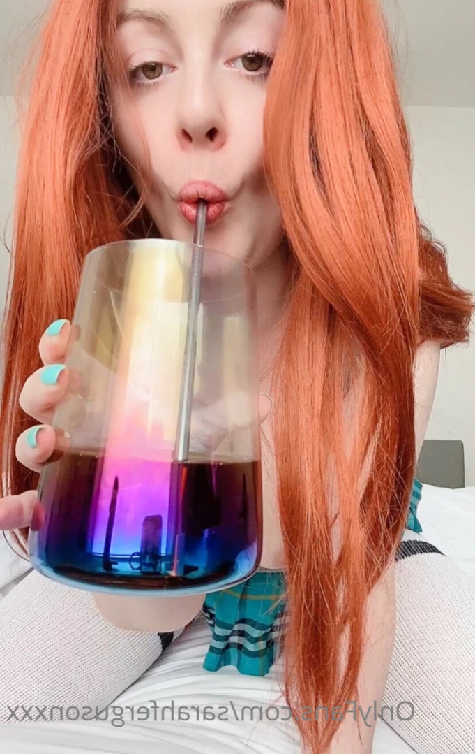 Sarah Ferguson [ sarahfergusonxxx ] Onlyfans leaked photo 15396507 on Hotleaks.tv