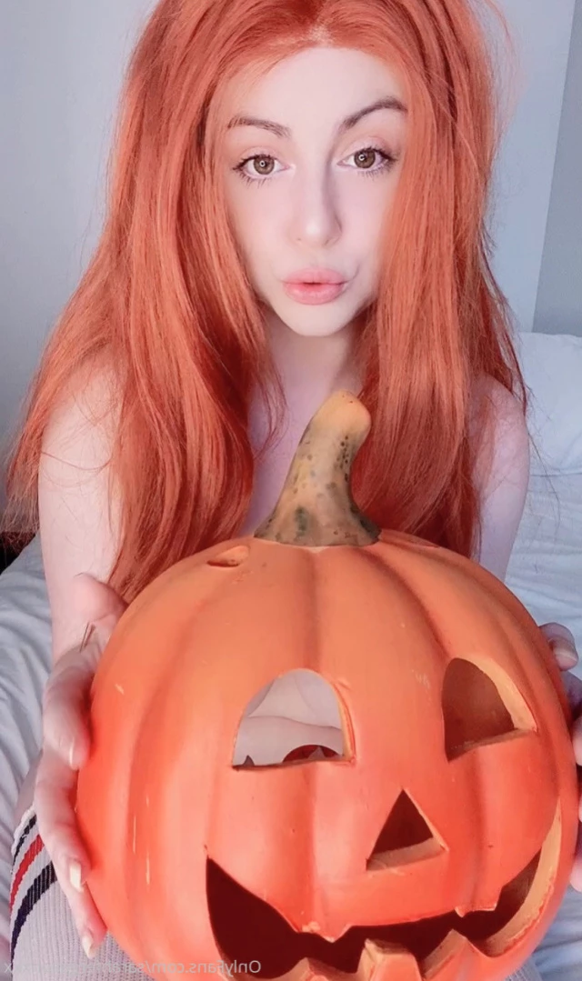 Sarah Ferguson [ sarahfergusonxxx ] Onlyfans leaked photo 15536613 on Hotleaks.tv