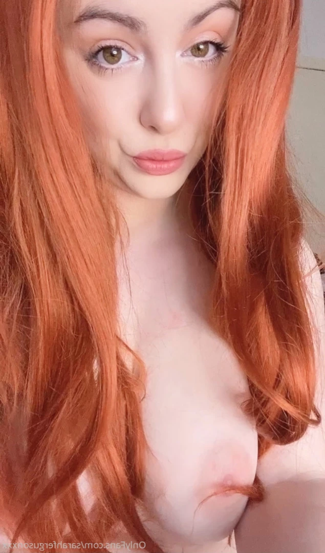 Sarah Ferguson [ sarahfergusonxxx ] Onlyfans leaked photo 15700384 on Hotleaks.tv
