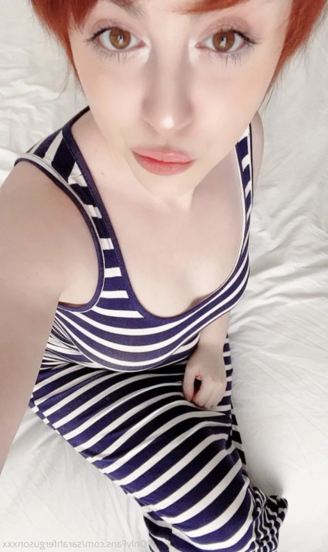 Sarah Ferguson [ sarahfergusonxxx ] Onlyfans leaked photo 15774730 on Hotleaks.tv