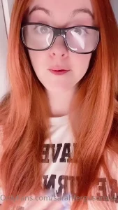 15778647