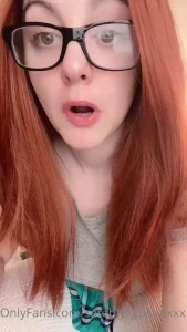 15778730