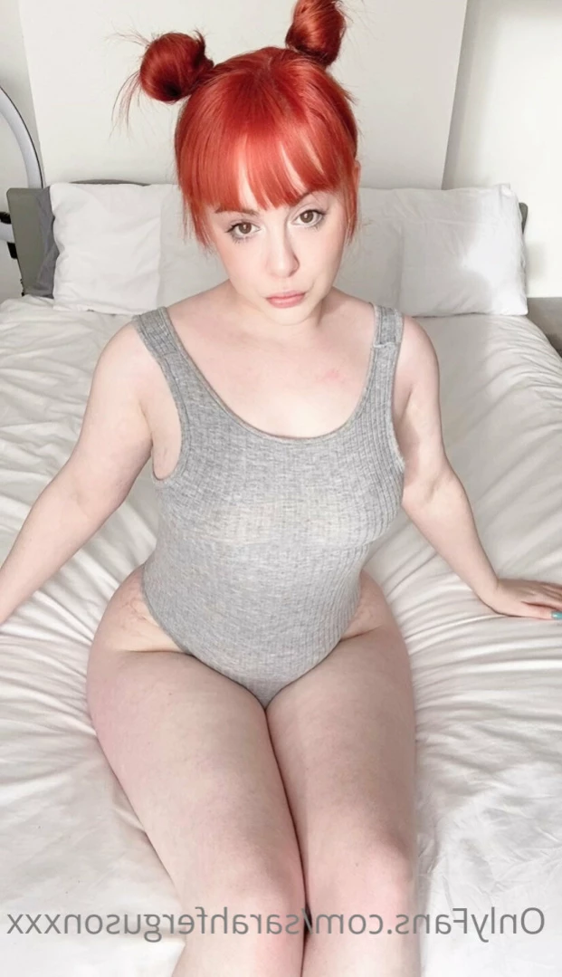 Sarah Ferguson [ sarahfergusonxxx ] Onlyfans leaked photo 15849645 on Hotleaks.tv