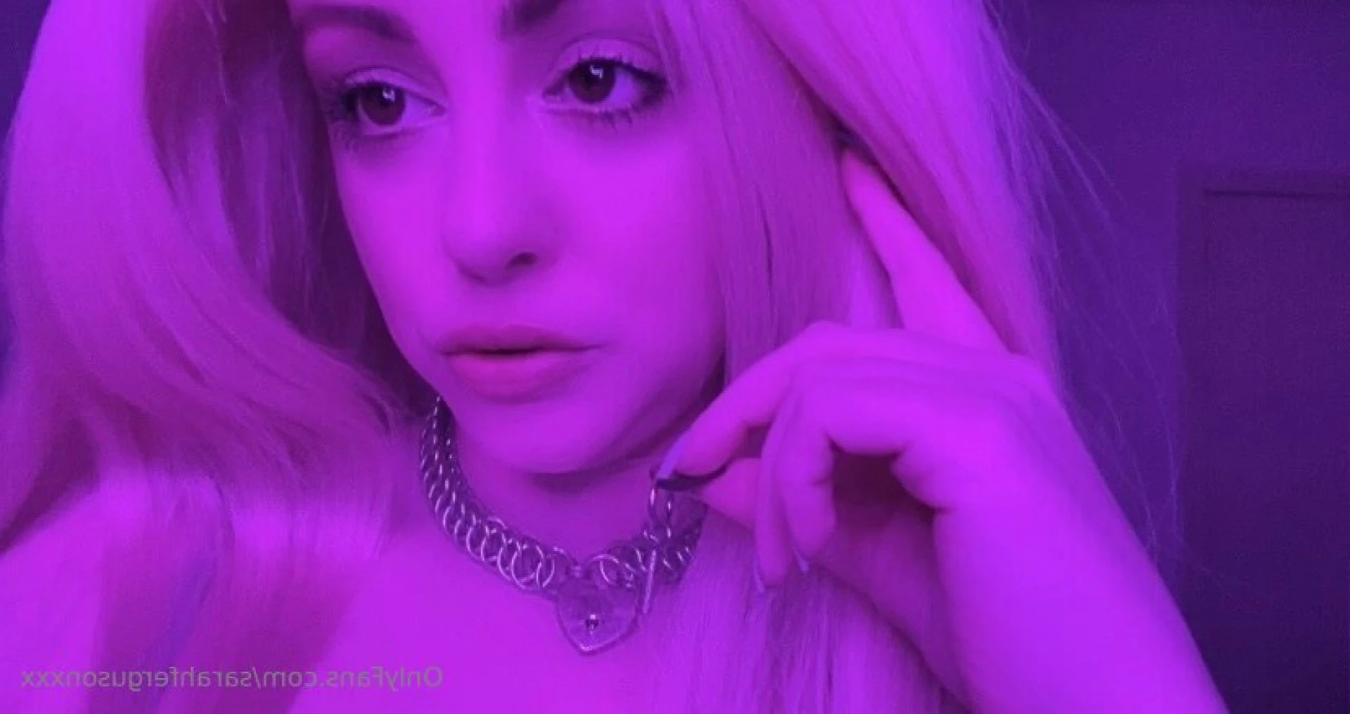 Sarah Ferguson [ sarahfergusonxxx ] Onlyfans leaked photo 15860006 on Hotleaks.tv