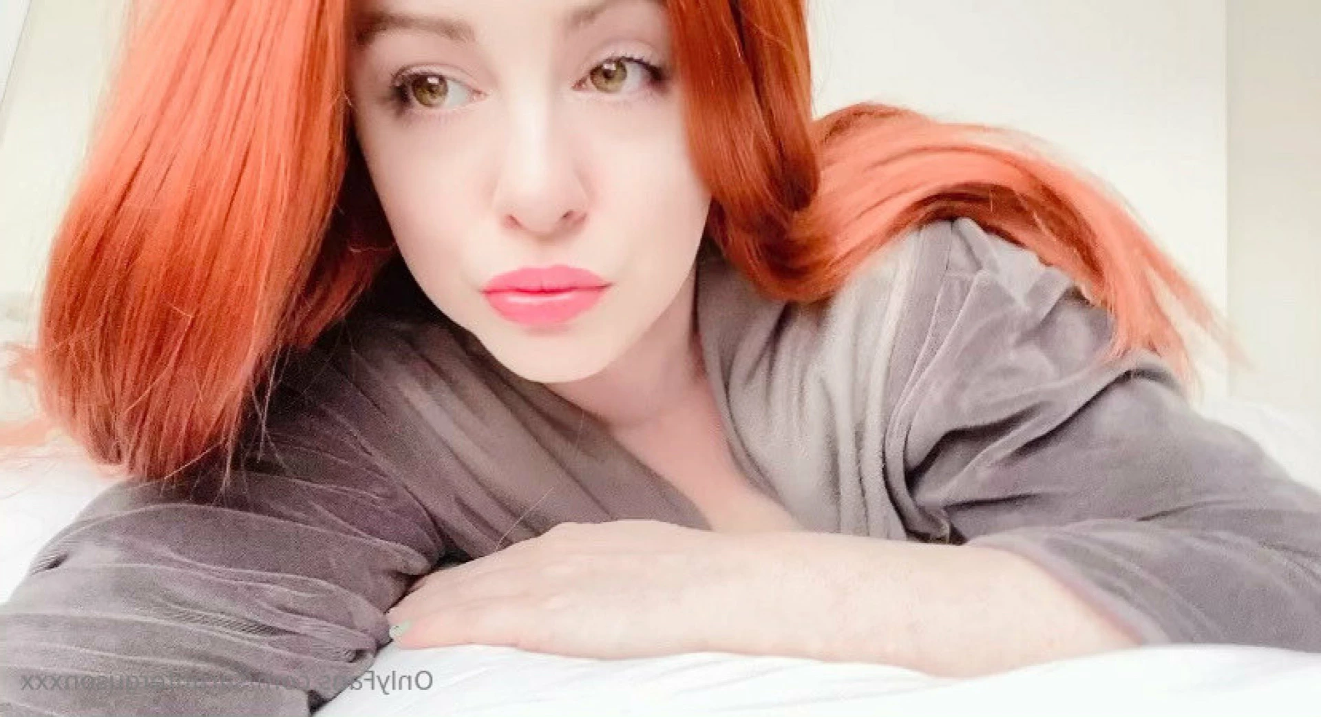 Sarah Ferguson [ sarahfergusonxxx ] Onlyfans leaked photo 15990174 on Hotleaks.tv