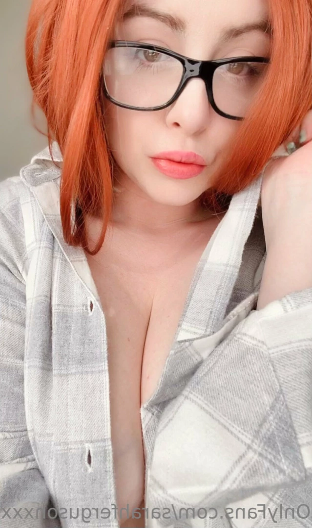 Sarah Ferguson [ sarahfergusonxxx ] Onlyfans leaked photo 16008864 on Hotleaks.tv