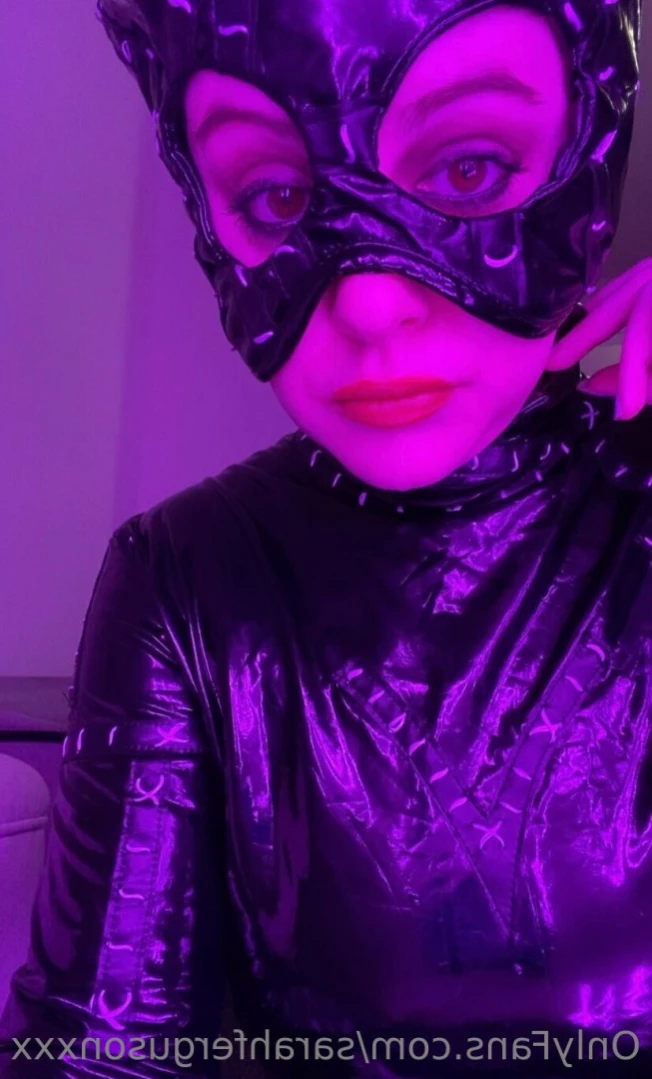 Sarah Ferguson [ sarahfergusonxxx ] Onlyfans leaked photo 16070829 on Hotleaks.tv