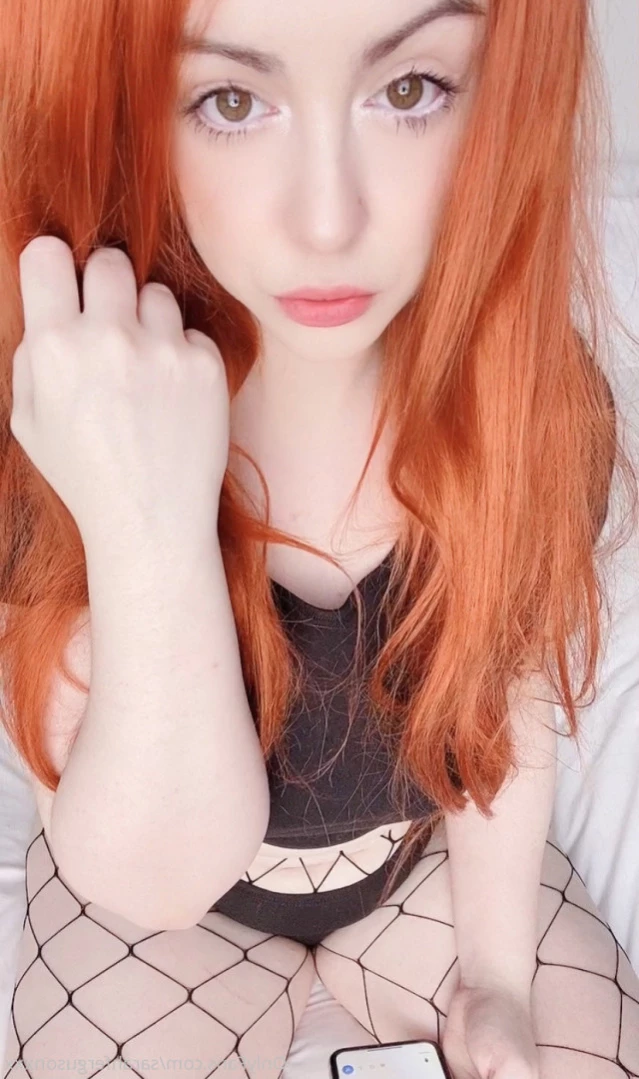 Sarah Ferguson [ sarahfergusonxxx ] Onlyfans leaked photo 16138749 on Hotleaks.tv