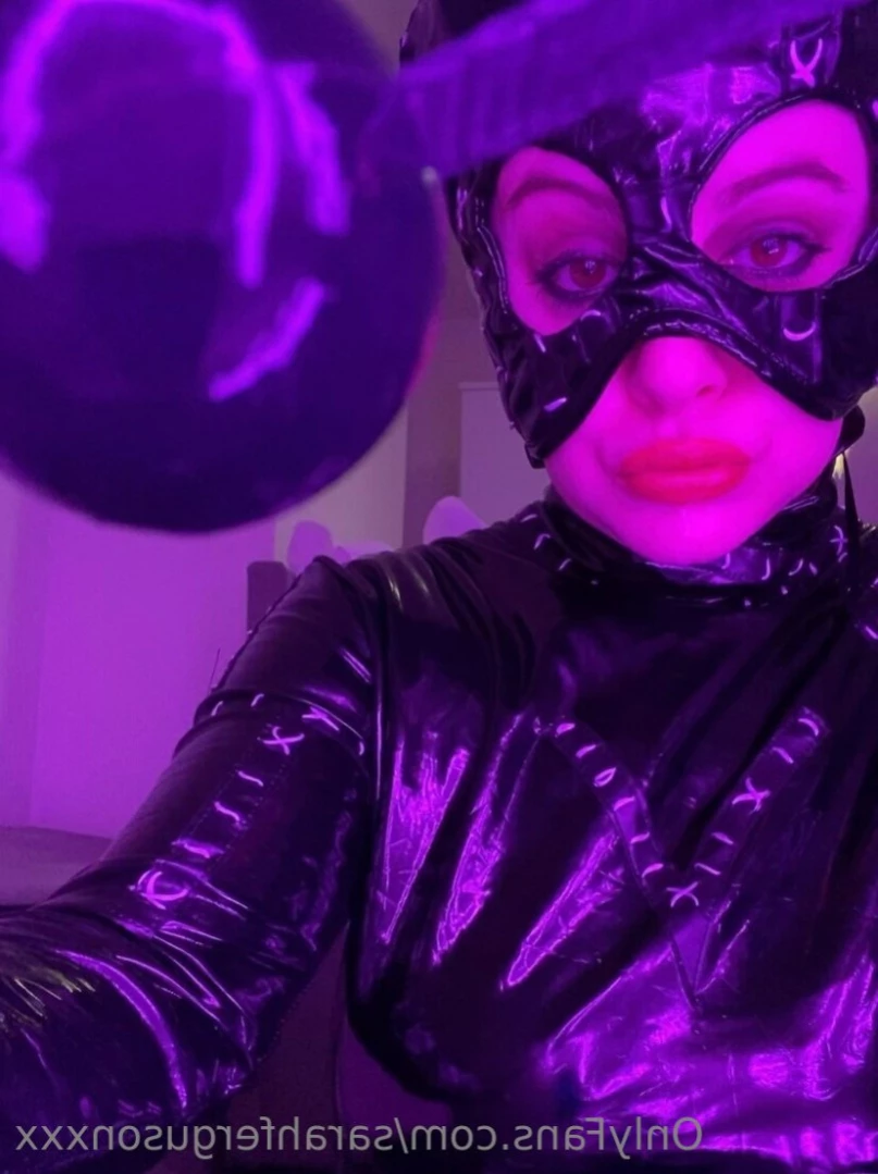 Sarah Ferguson [ sarahfergusonxxx ] Onlyfans leaked photo 16153145 on Hotleaks.tv
