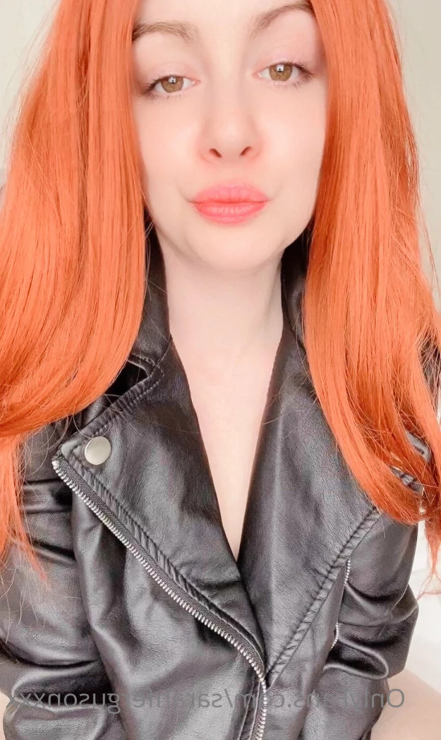 Sarah Ferguson [ sarahfergusonxxx ] Onlyfans leaked photo 16155374 on Hotleaks.tv