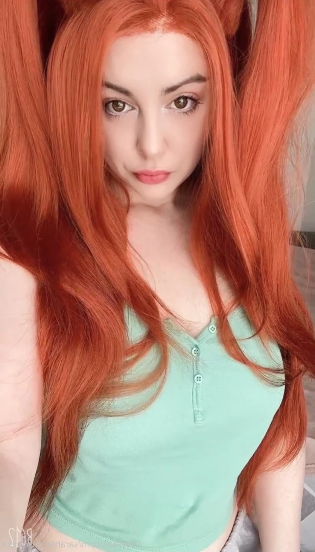 Sarah Ferguson [ sarahfergusonxxx ] Onlyfans leaked photo 16155502 on Hotleaks.tv