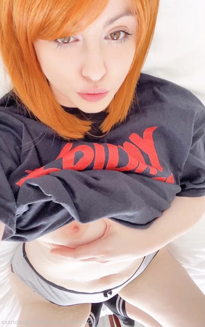 Sarah Ferguson [ sarahfergusonxxx ] Onlyfans leaked photo 16169746 on Hotleaks.tv