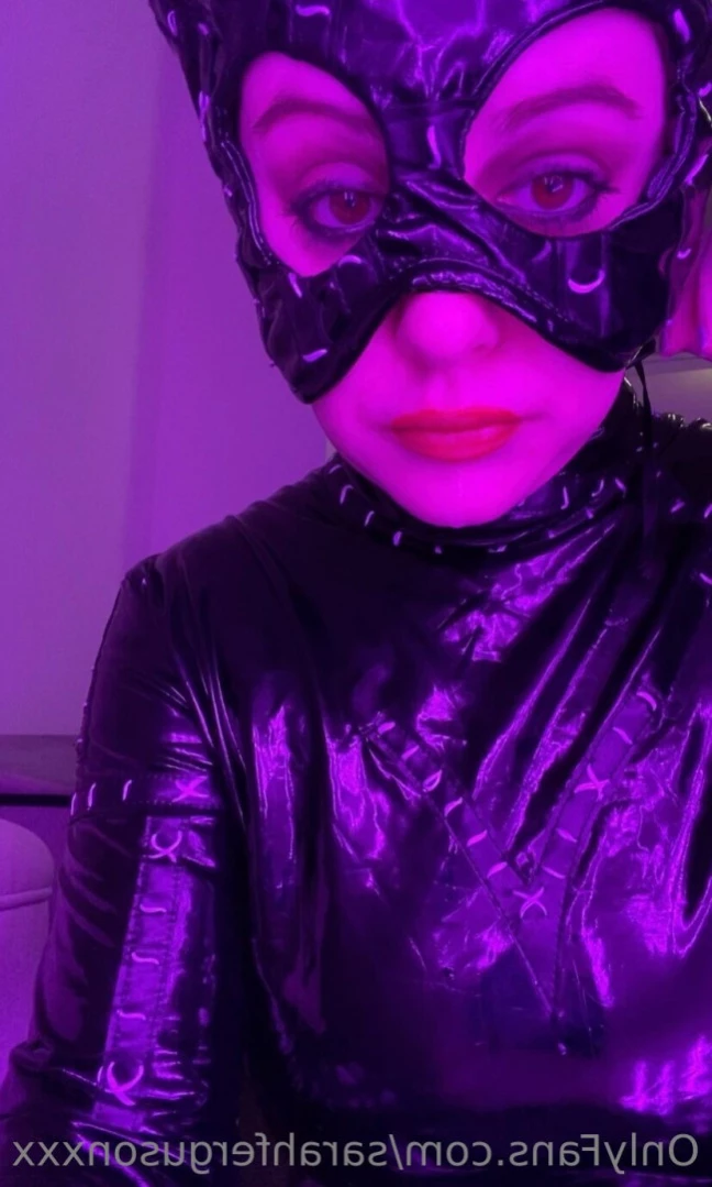 Sarah Ferguson [ sarahfergusonxxx ] Onlyfans leaked photo 16277044 on Hotleaks.tv