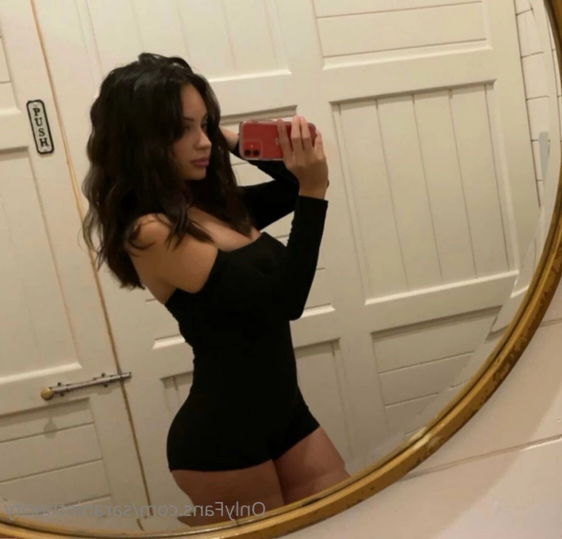 Sarah [ sarahinthecity ] Onlyfans leaked photo 5267078 on Hotleaks.tv
