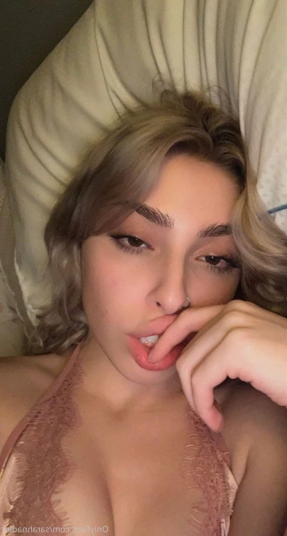 sarahnadler Onlyfans leaked photo 5016222 on Hotleaks.tv