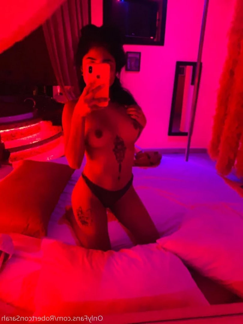 sarahrobert Onlyfans leaked photo 5270560 on Hotleaks.tv