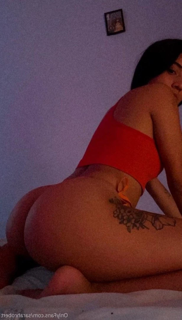 sarahrobert Onlyfans leaked photo 5270682 on Hotleaks.tv