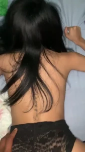 sarahrobert Onlyfans leaked video 5335976 on Hotleaks.tv