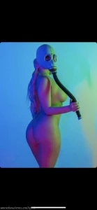 5015809