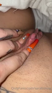 5337745