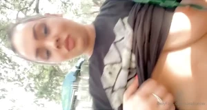 5337747