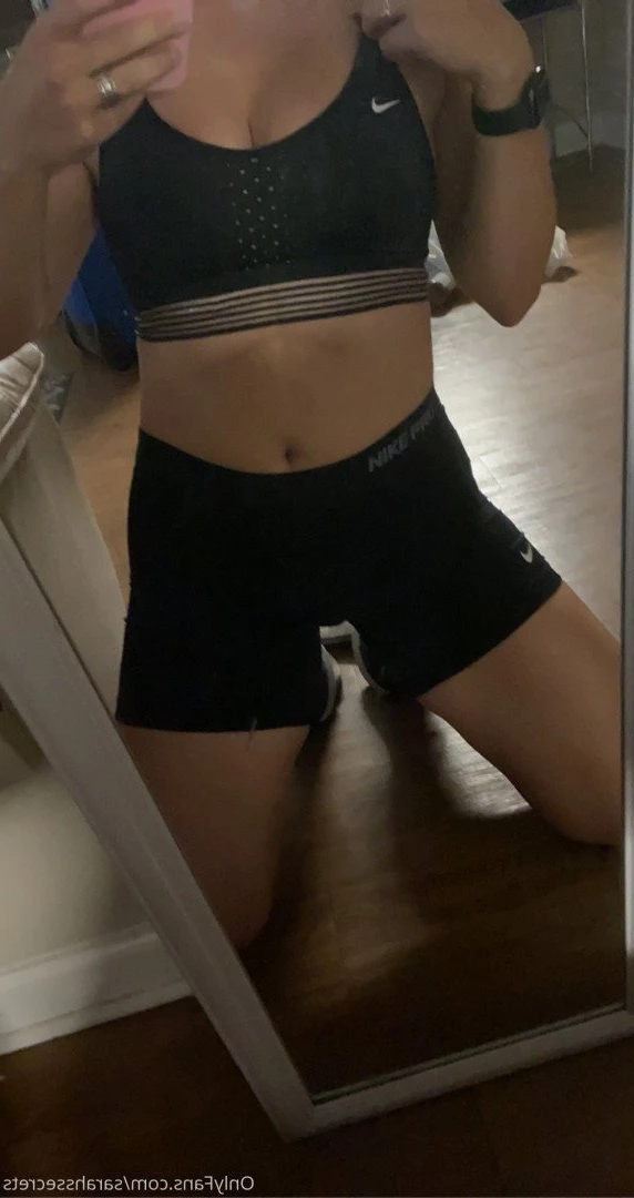 sarahssecrets Onlyfans leaked photo 5276279 on Hotleaks.tv
