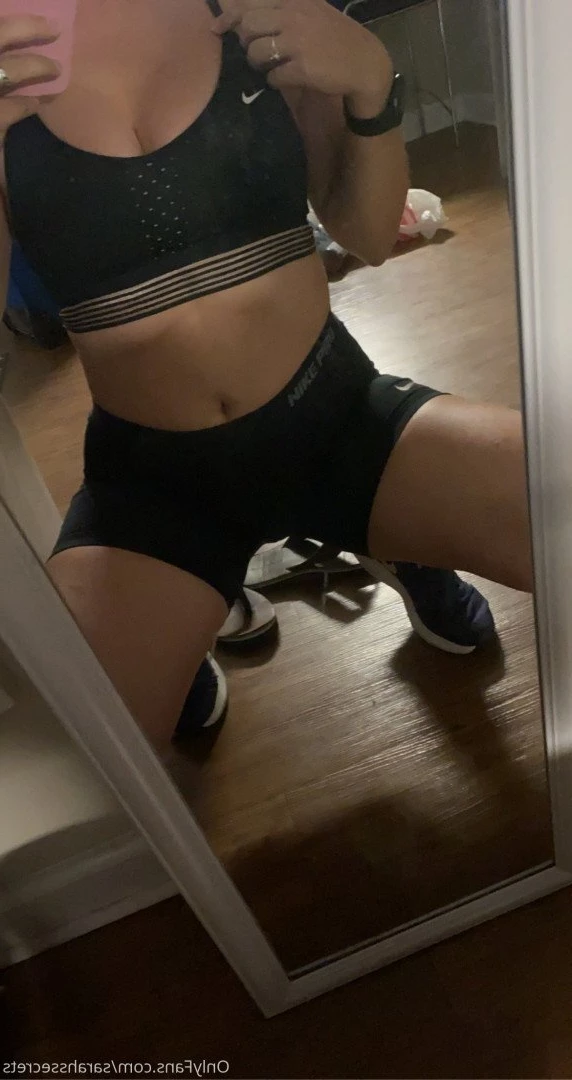 sarahssecrets Onlyfans leaked photo 5276432 on Hotleaks.tv