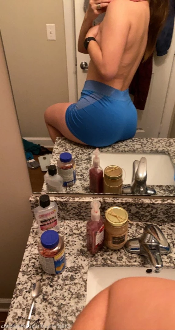 sarahssecrets Onlyfans leaked photo 5277064 on Hotleaks.tv