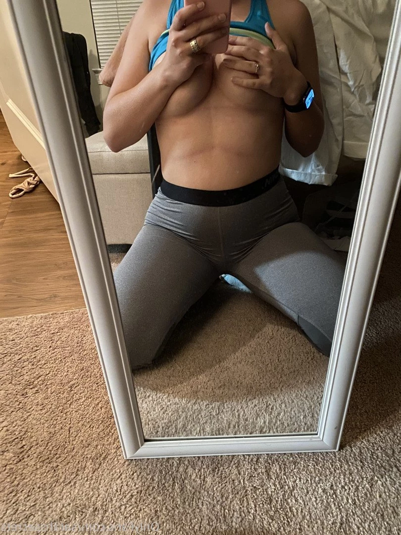sarahssecrets Onlyfans leaked photo 5277177 on Hotleaks.tv