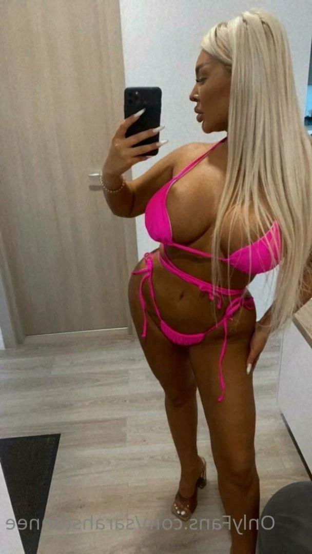 Sarah ST [ sarahstonnee ] Onlyfans leaked photo 5014998 on Hotleaks.tv