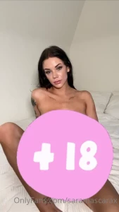 13661809