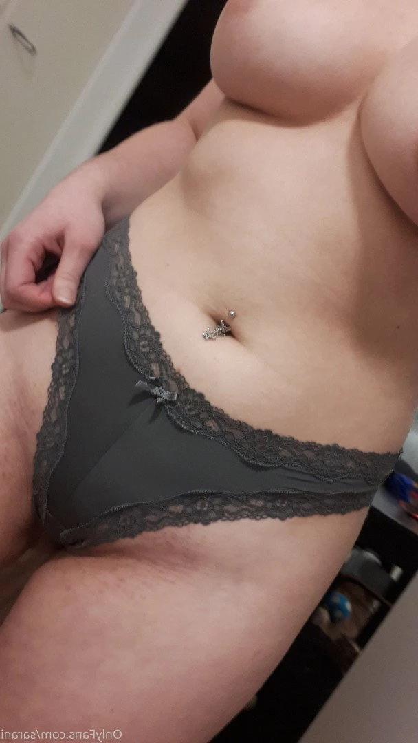 sarani Onlyfans leaked photo 5268418 on Hotleaks.tv