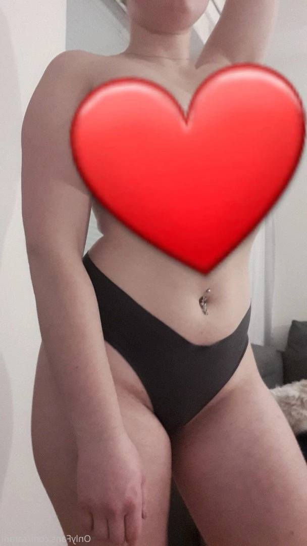 sarani Onlyfans leaked photo 5268480 on Hotleaks.tv