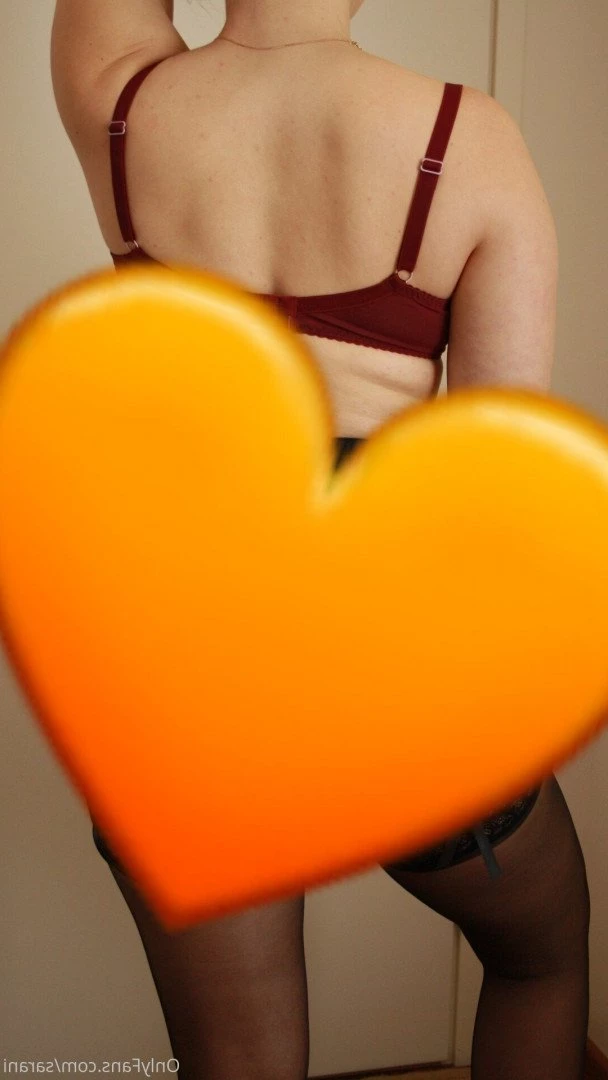 sarani Onlyfans leaked photo 5268544 on Hotleaks.tv
