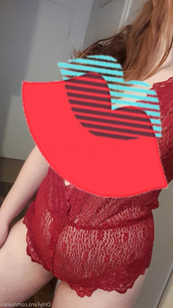 sarani Onlyfans leaked photo 5268578 on Hotleaks.tv