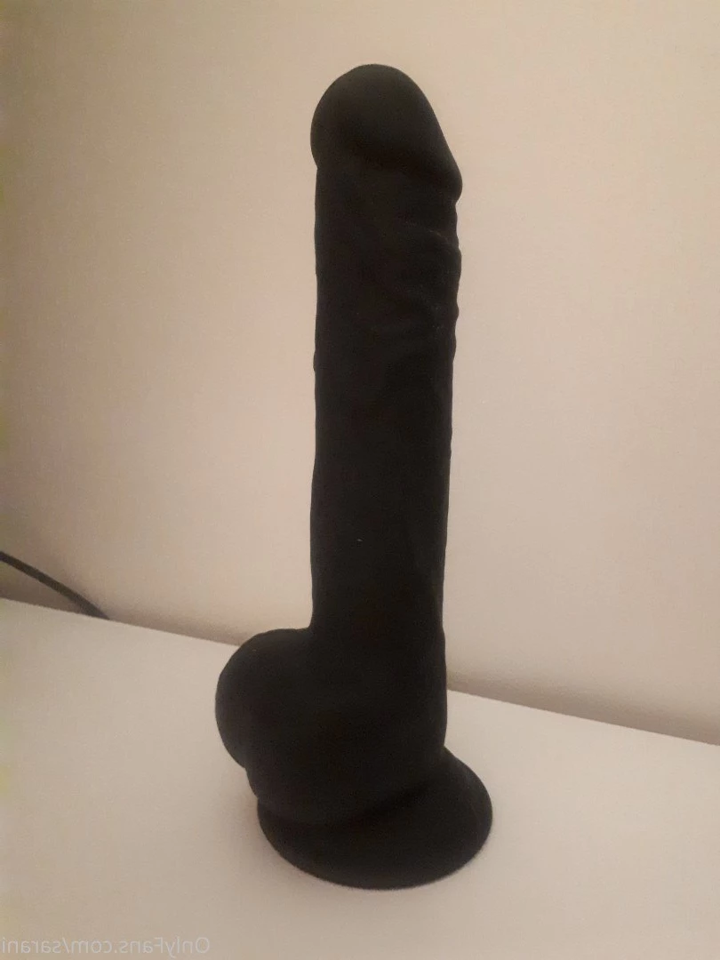 sarani Onlyfans leaked photo 5268599 on Hotleaks.tv