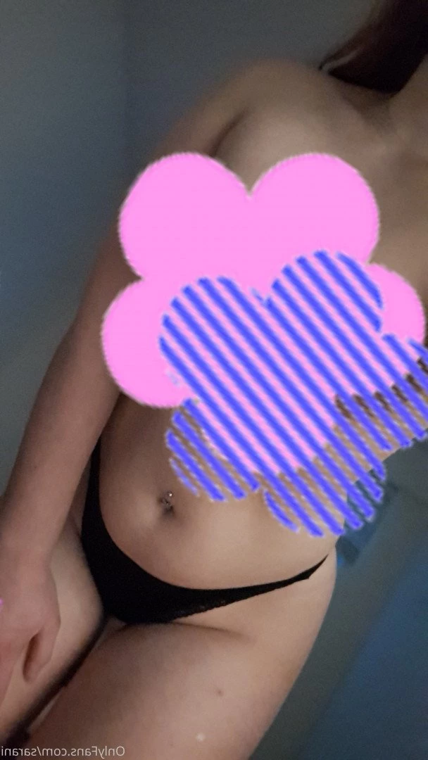 sarani Onlyfans leaked photo 5268665 on Hotleaks.tv