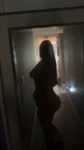 HAVANA🍑💦 [ iwanthavana ] Onlyfans leaked video 18406477 on Hotleaks.tv