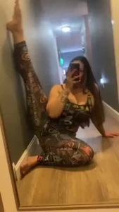 HAVANA🍑💦 [ iwanthavana ] Onlyfans leaked video 18406492 on Hotleaks.tv