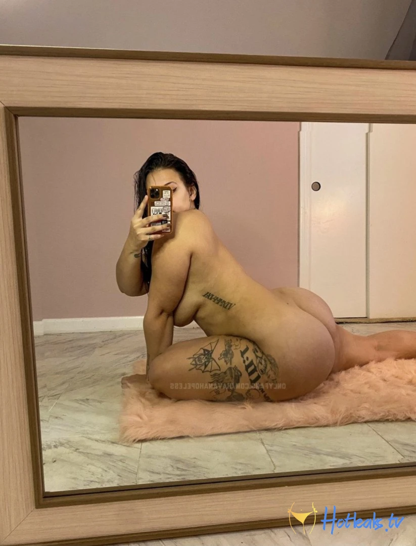 HAVANA🍑💦 [ iwanthavana ] Onlyfans leaked photo 526928 on Hotleaks.tv