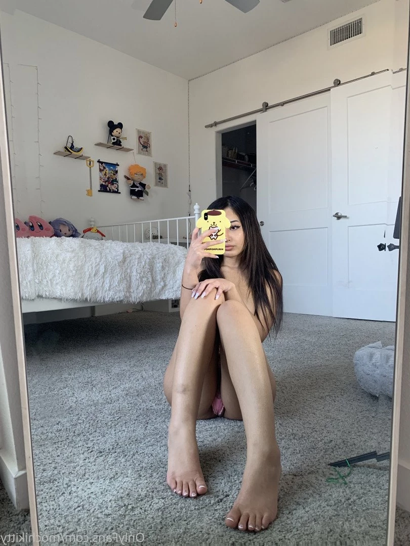 neko💘 [ sarrahneko ] Onlyfans leaked photo 5015735 on Hotleaks.tv