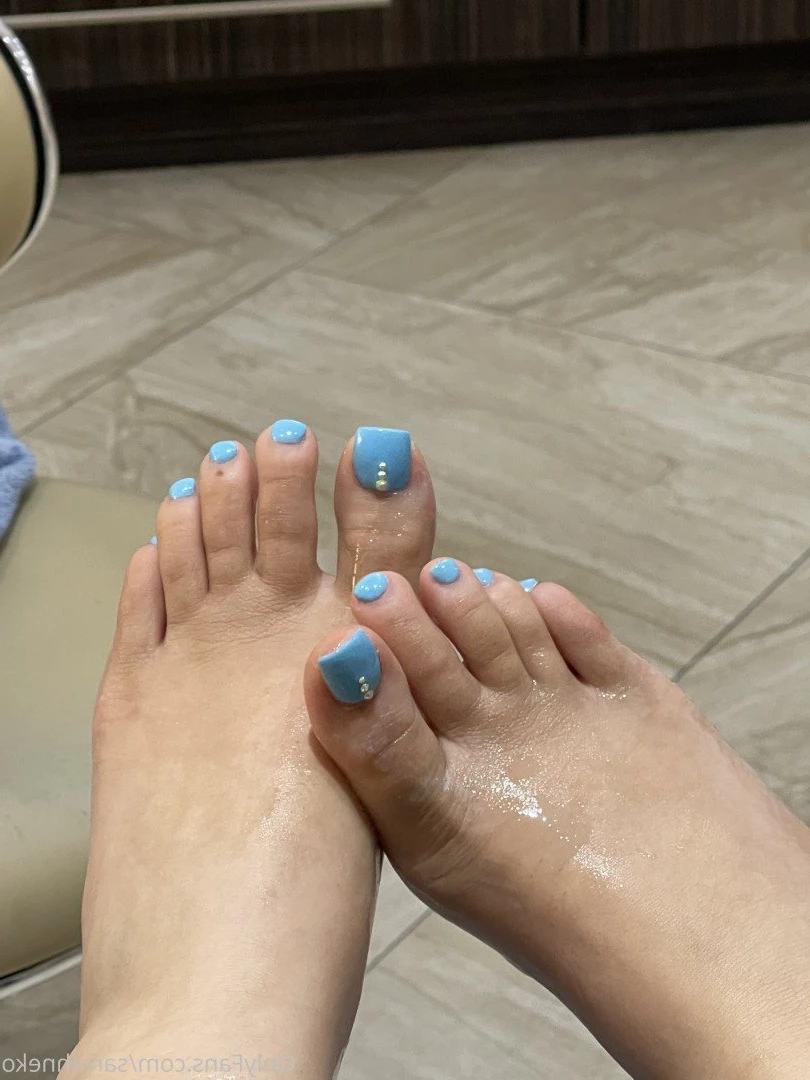 neko💘 [ sarrahneko ] Onlyfans leaked photo 5015953 on Hotleaks.tv