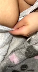 5338150