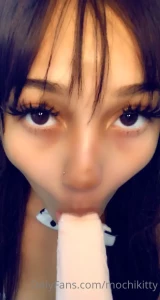 5338154